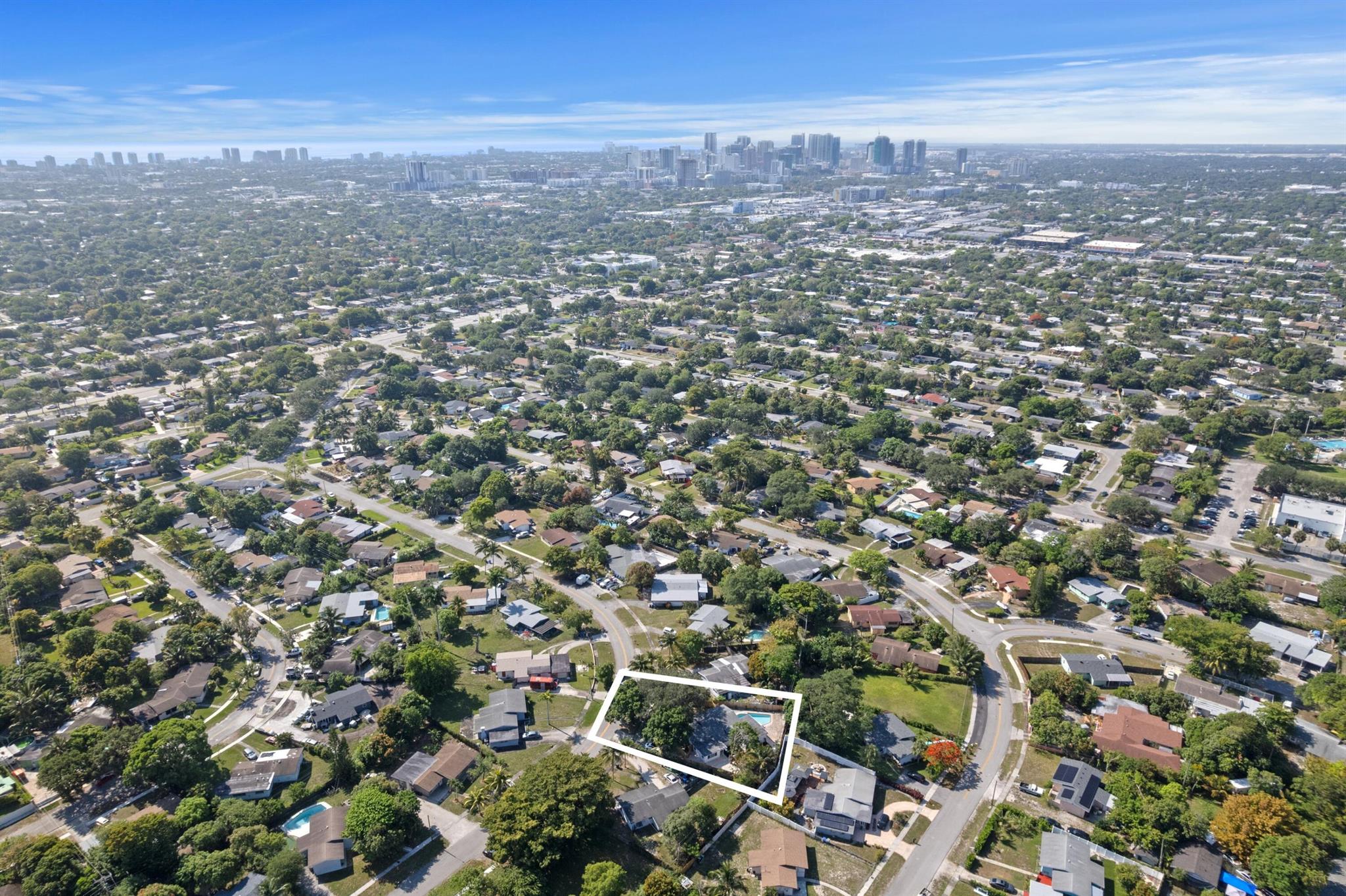 1517 NW 12th Avenue