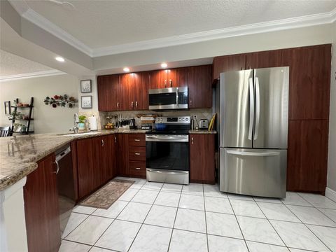 2221 Cypress Island Dr 101 Pompano Beach FL 33069