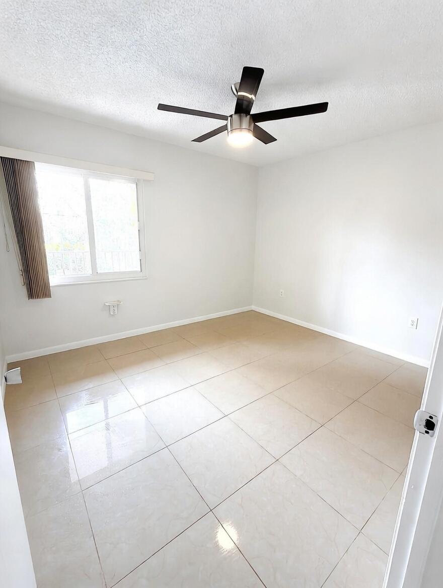 FALMOUTH AT CENTURY VILLAGE - Residential