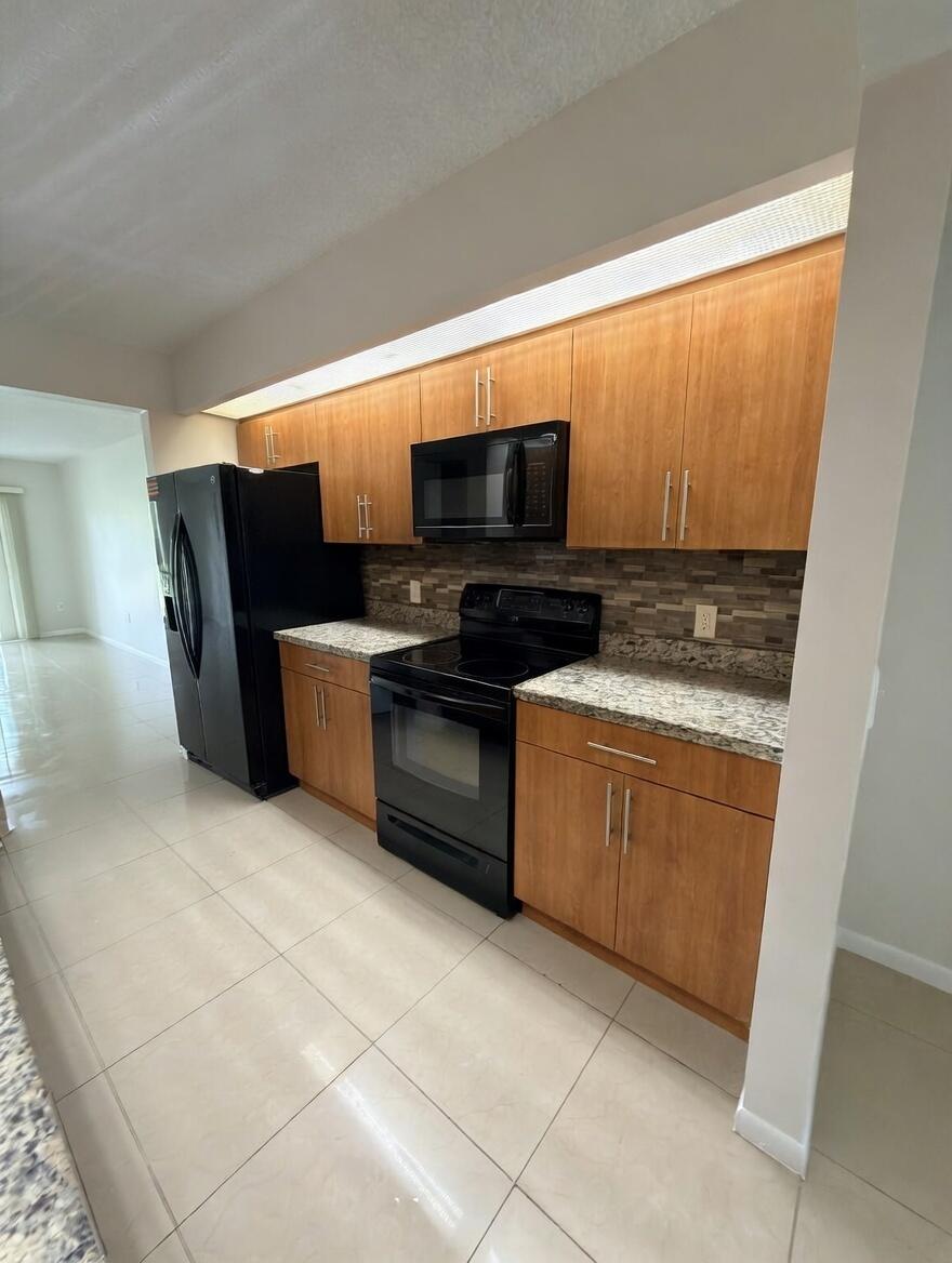 12551 SW 16th Court 206c