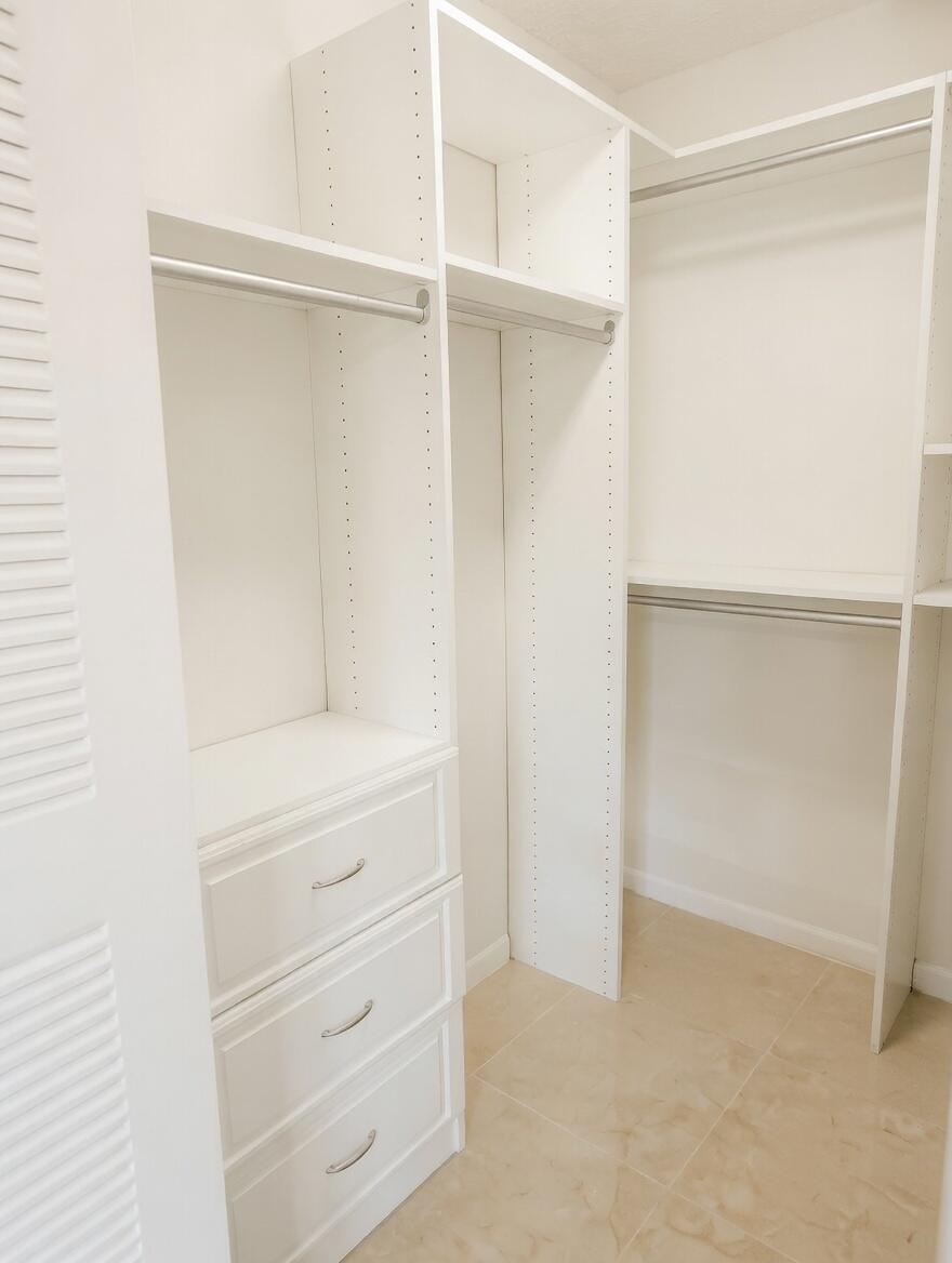 FALMOUTH AT CENTURY VILLAGE - Residential