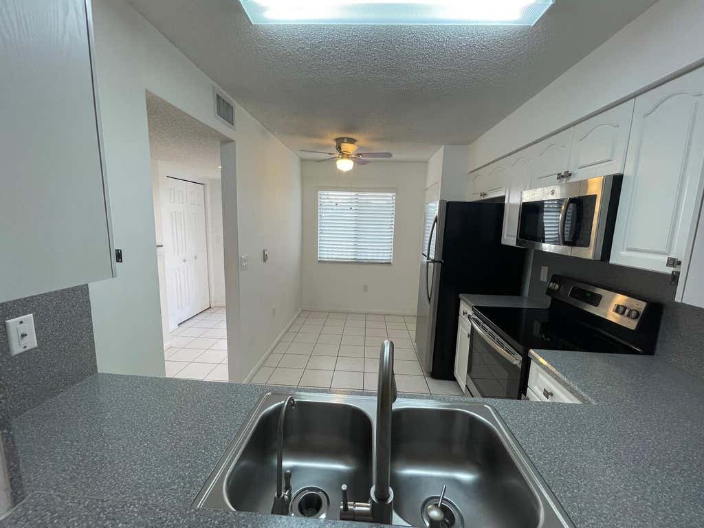 Photo of 6269 Pointe Regal Circle #402, Delray Beach, FL 33484 (MLS # R10923073)