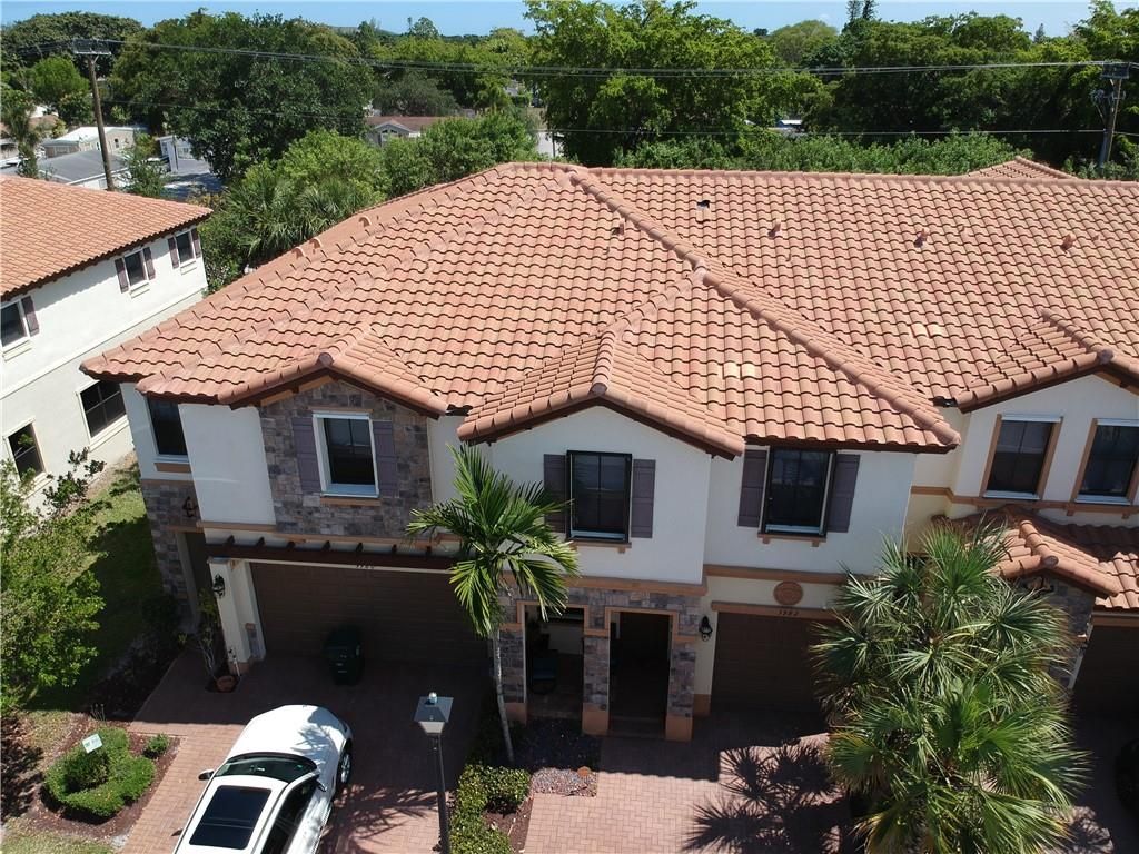 Photo of 3982 Devenshire Ct #3982, Coconut Creek, FL 33073 (MLS # F10282731)