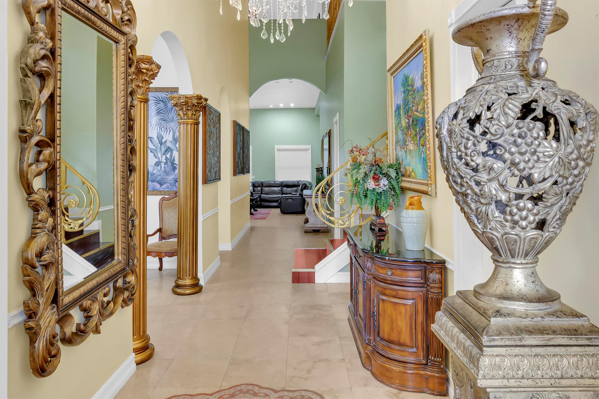 View photos, virtual tours, details... 12121 70th Place N