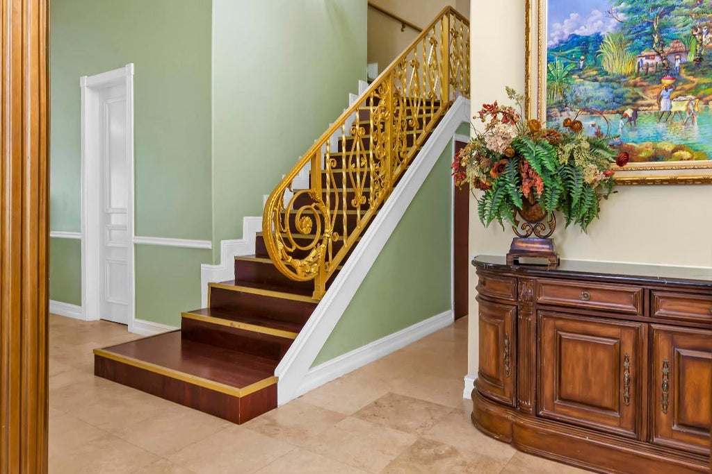 Photo of 12121 70th Place N, West Palm Beach, FL 33412 (MLS # R11136937)