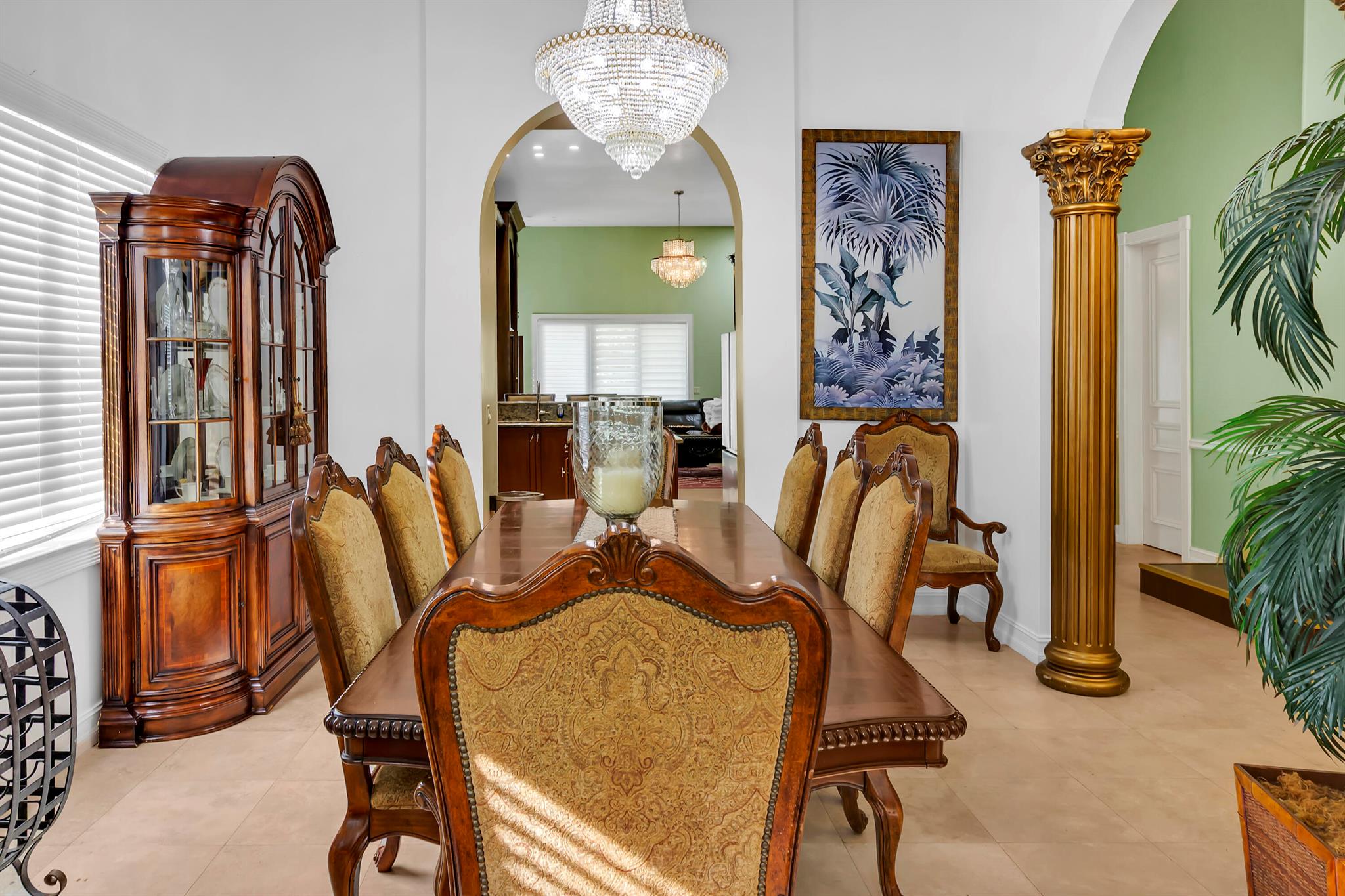 View photos, virtual tours, details... 12121 70th Place N