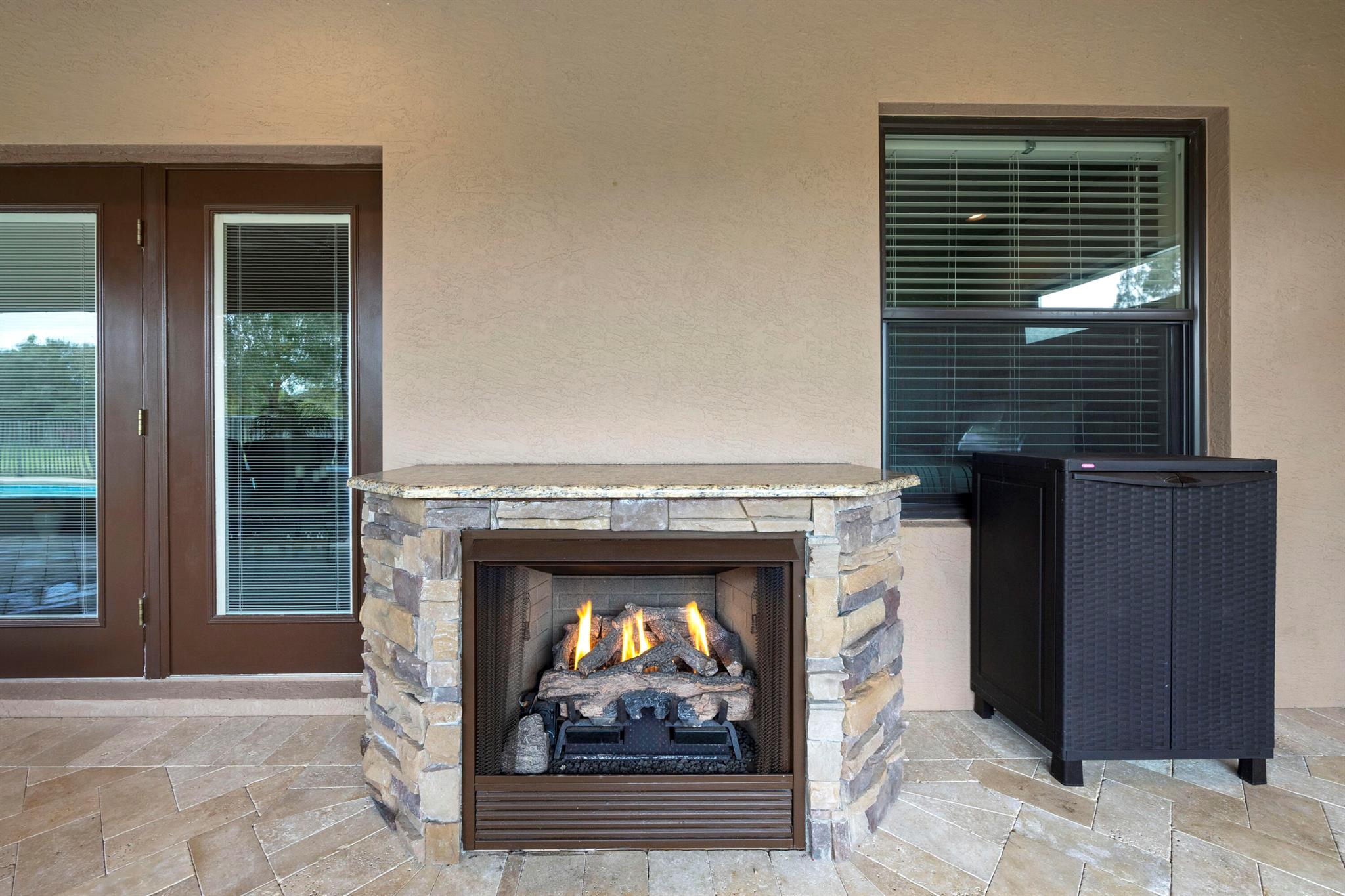 GENTILE LAND - Residential