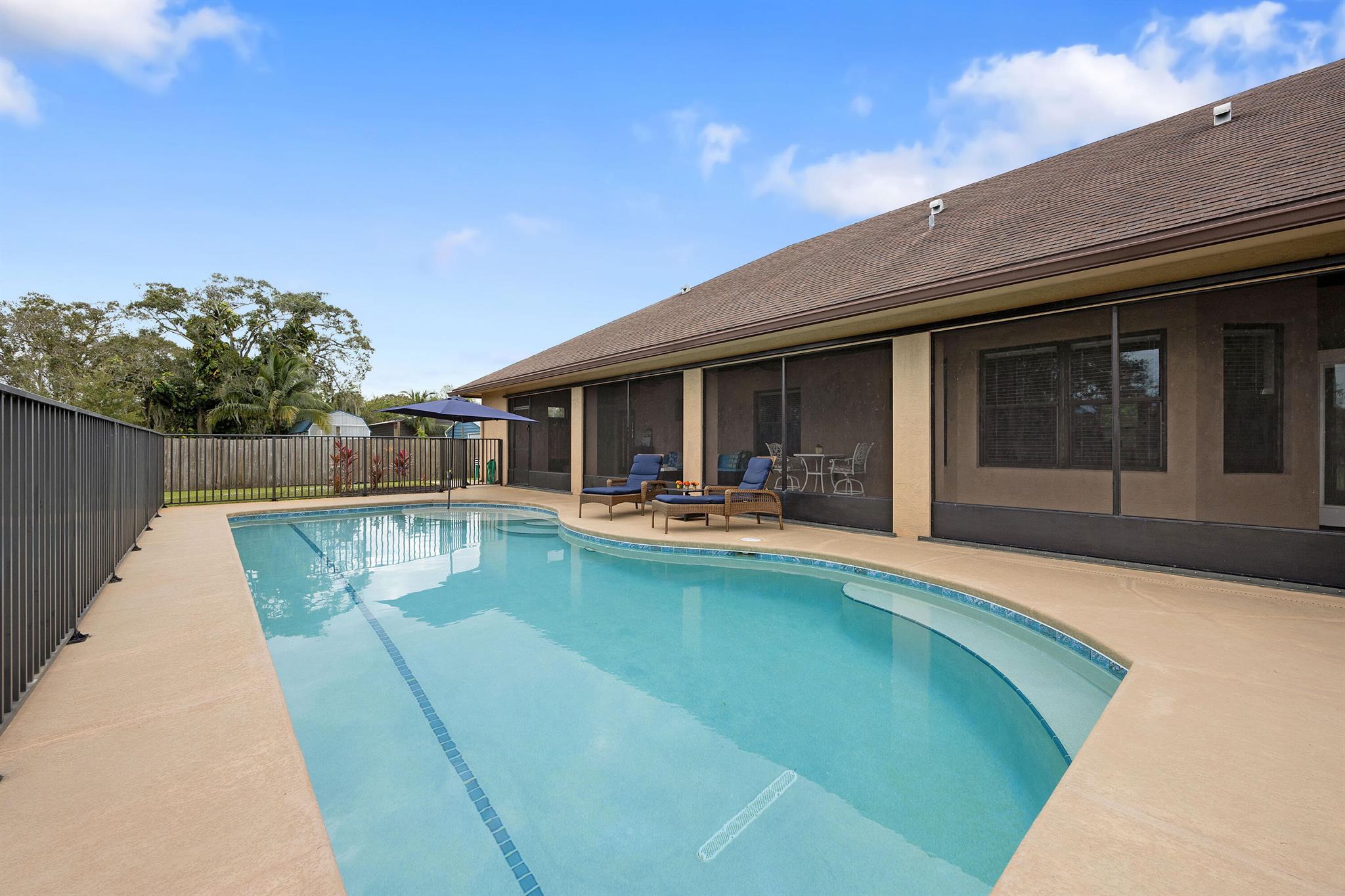 GENTILE LAND - Residential