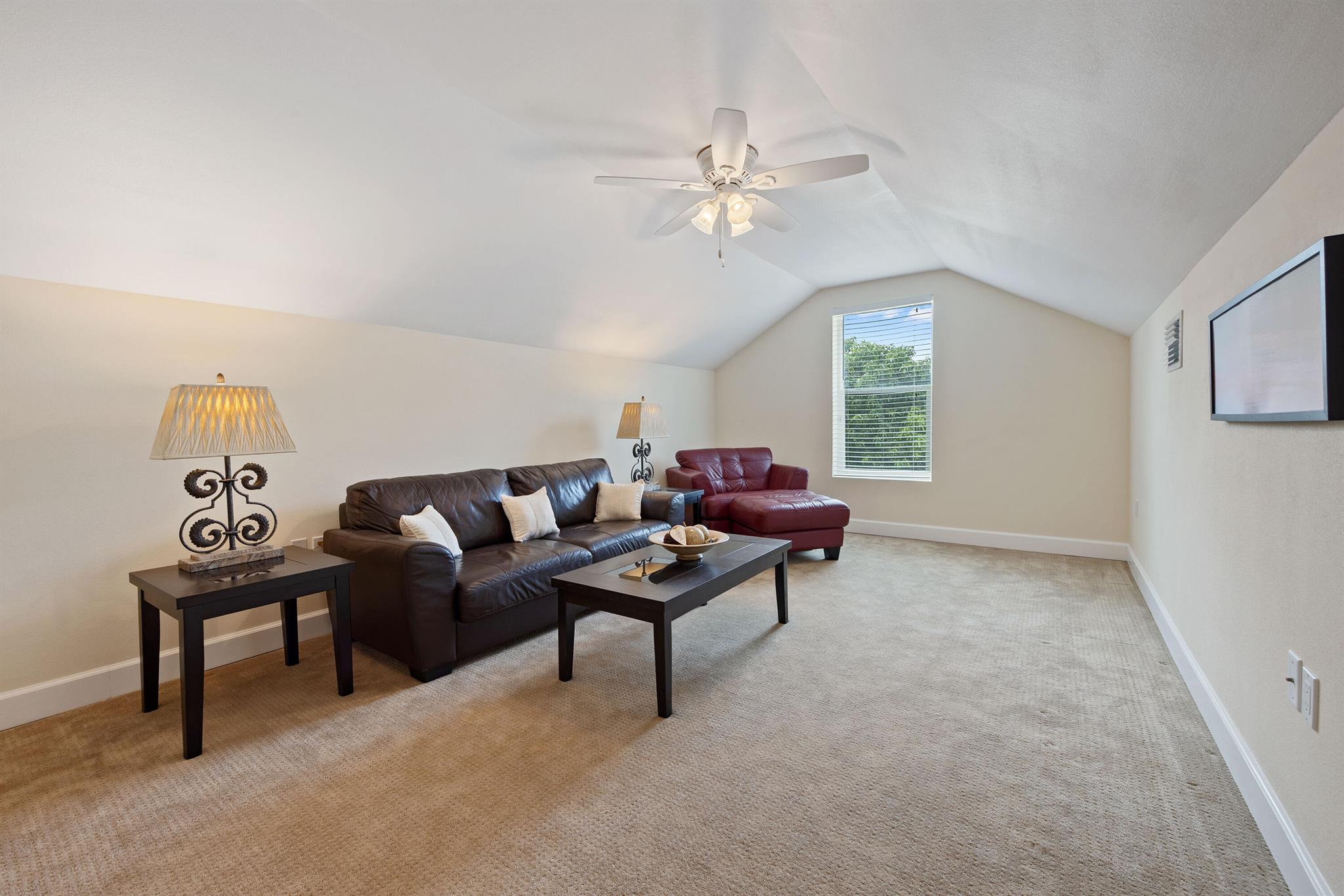 GENTILE LAND - Residential