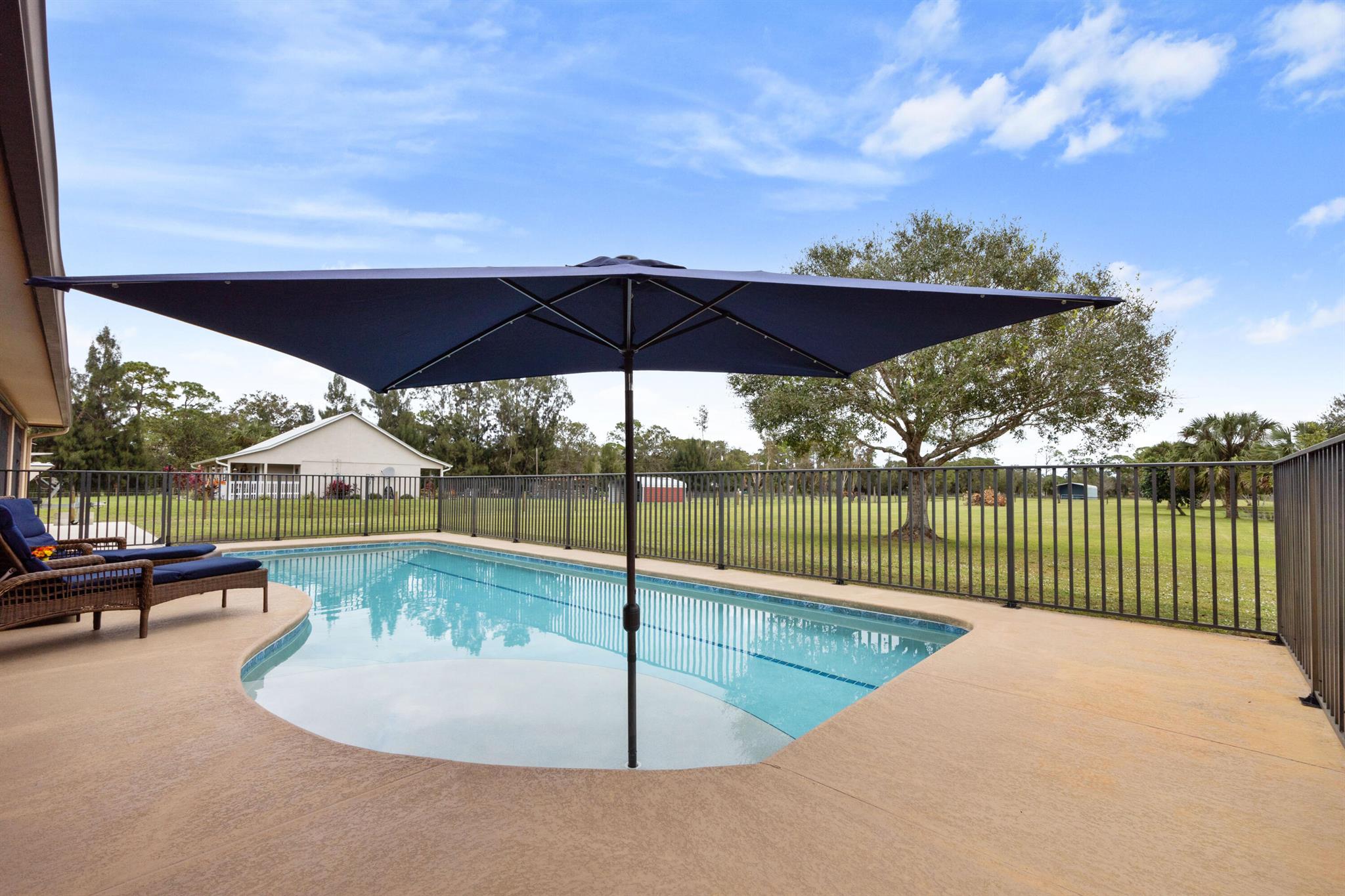 GENTILE LAND - Residential