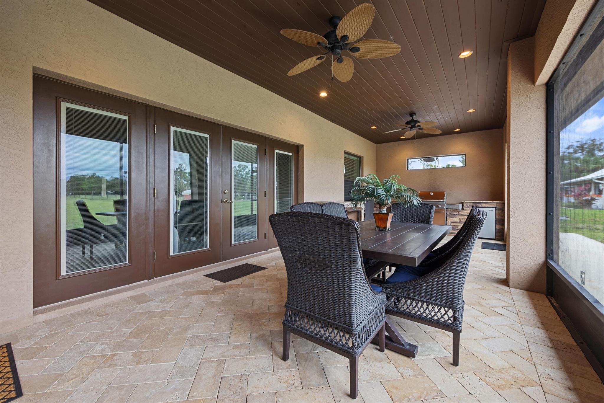 GENTILE LAND - Residential