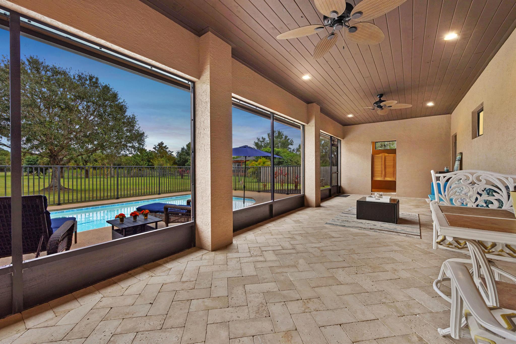 GENTILE LAND - Residential