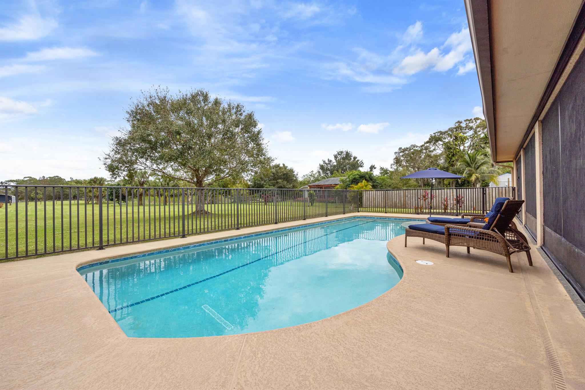 GENTILE LAND - Residential