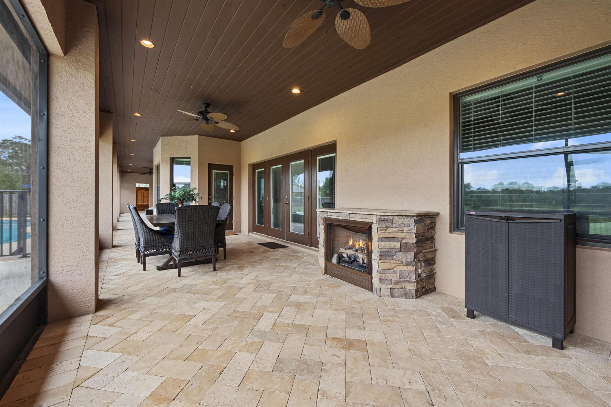 GENTILE LAND - Residential