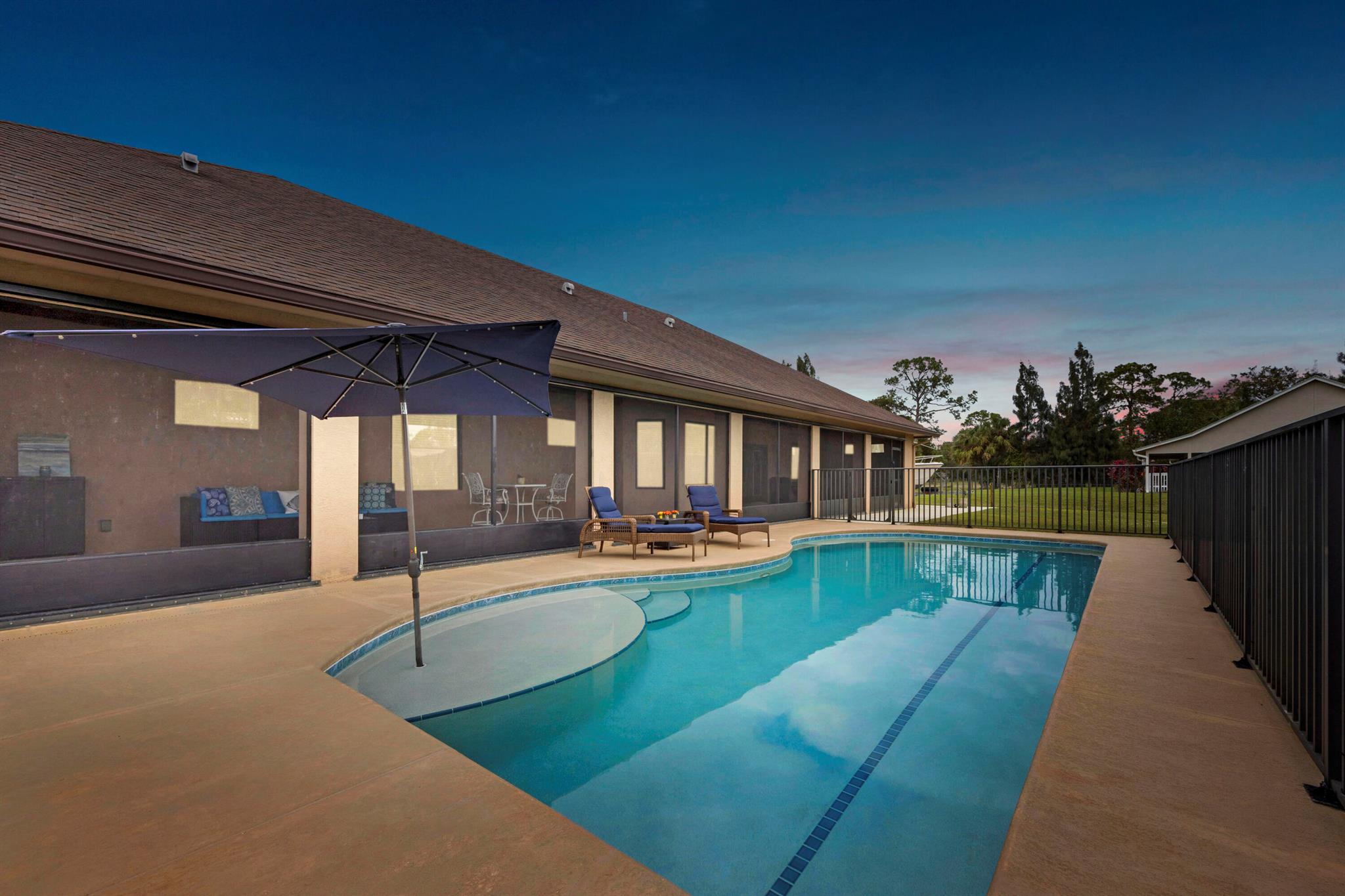 GENTILE LAND - Residential