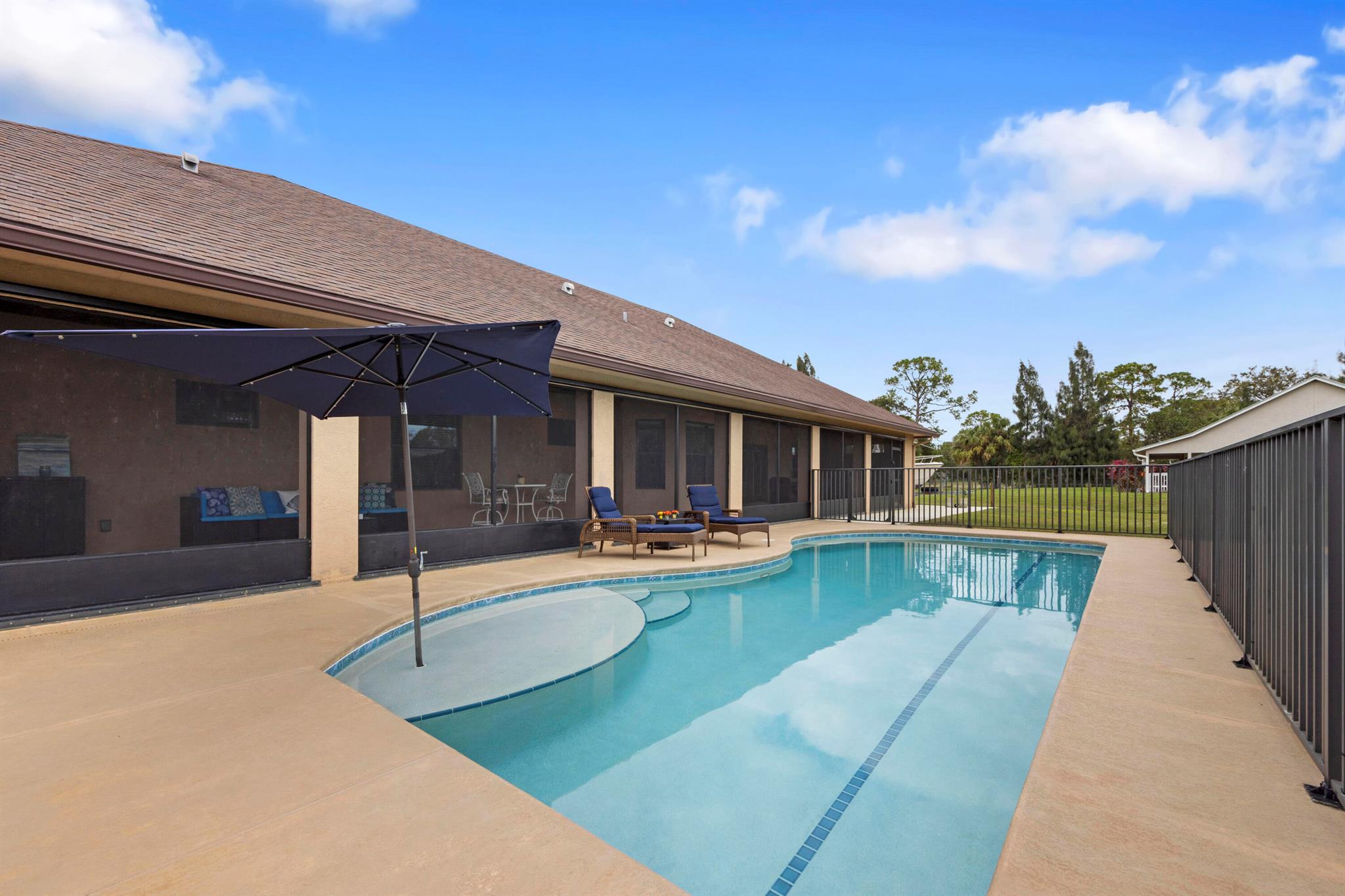 GENTILE LAND - Residential