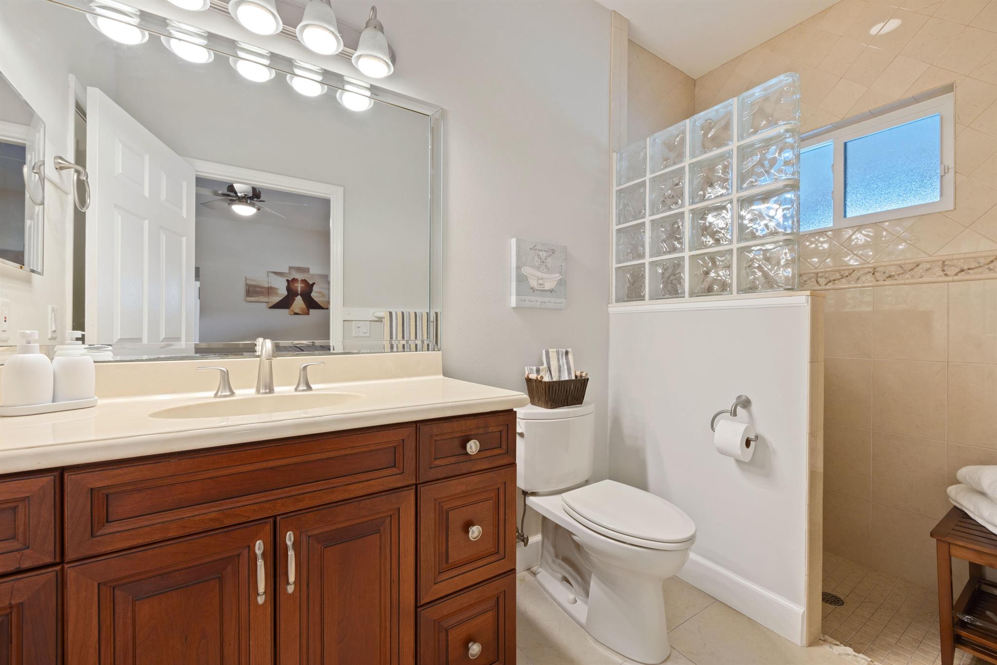 GENTILE LAND - Residential