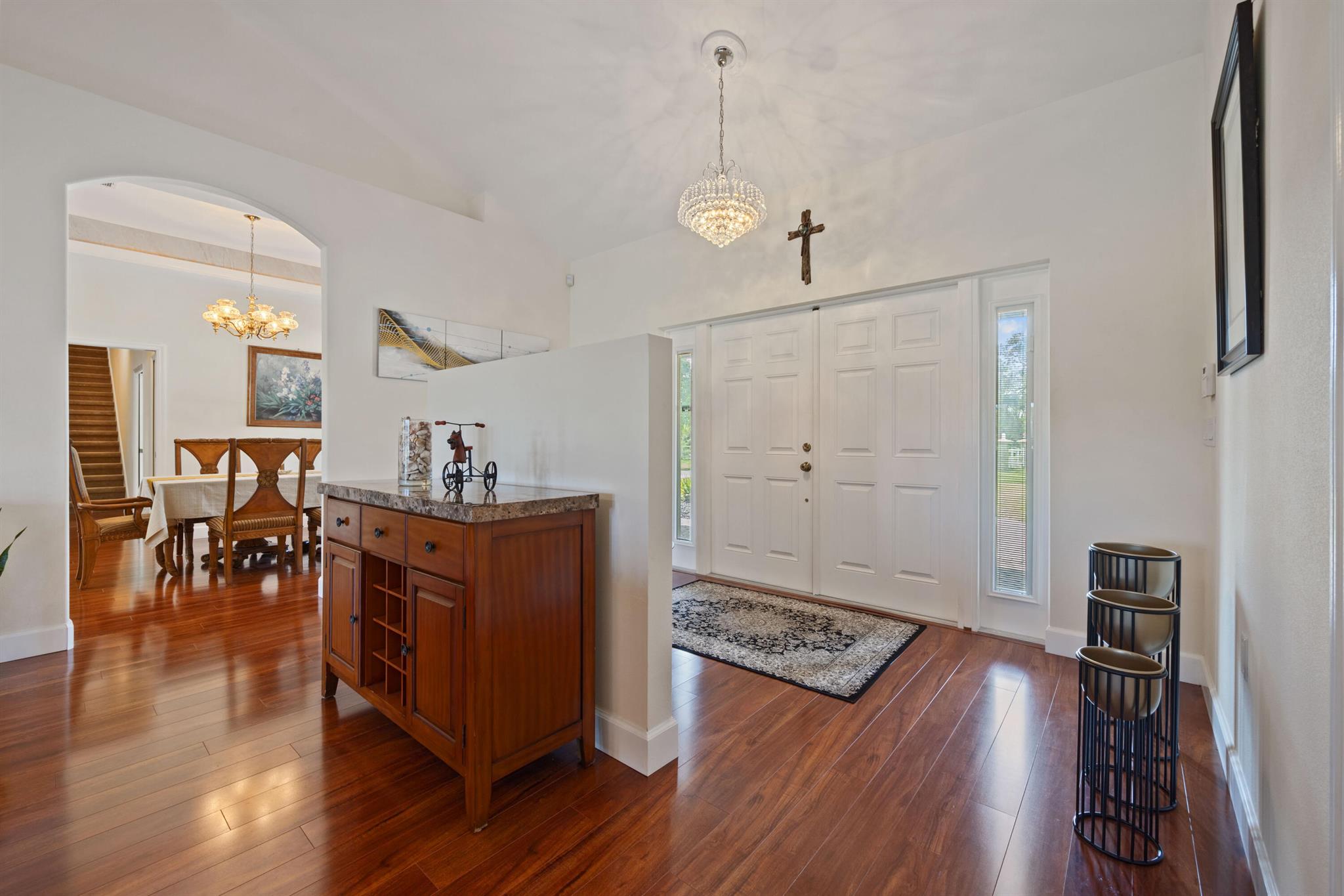 GENTILE LAND - Residential