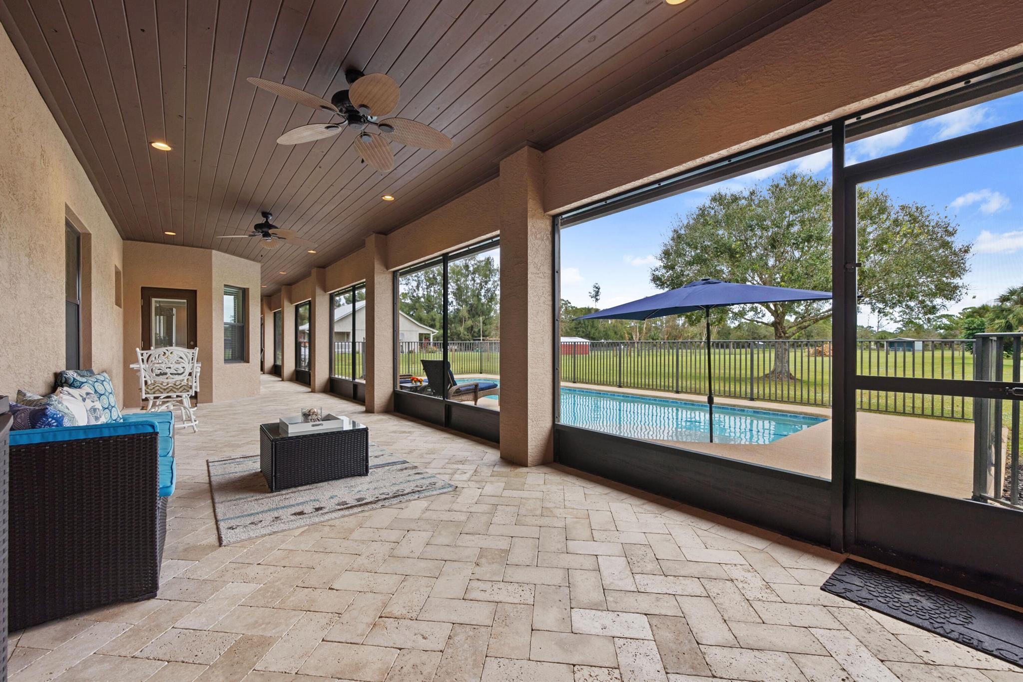 GENTILE LAND - Residential