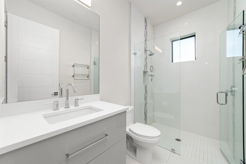 BEL MARRA - Residential