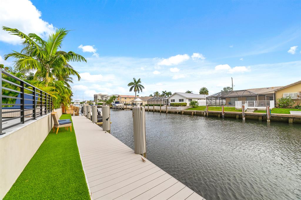 BEL MARRA - Residential