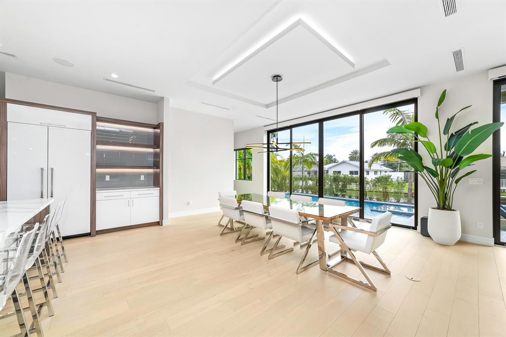 BEL MARRA - Residential