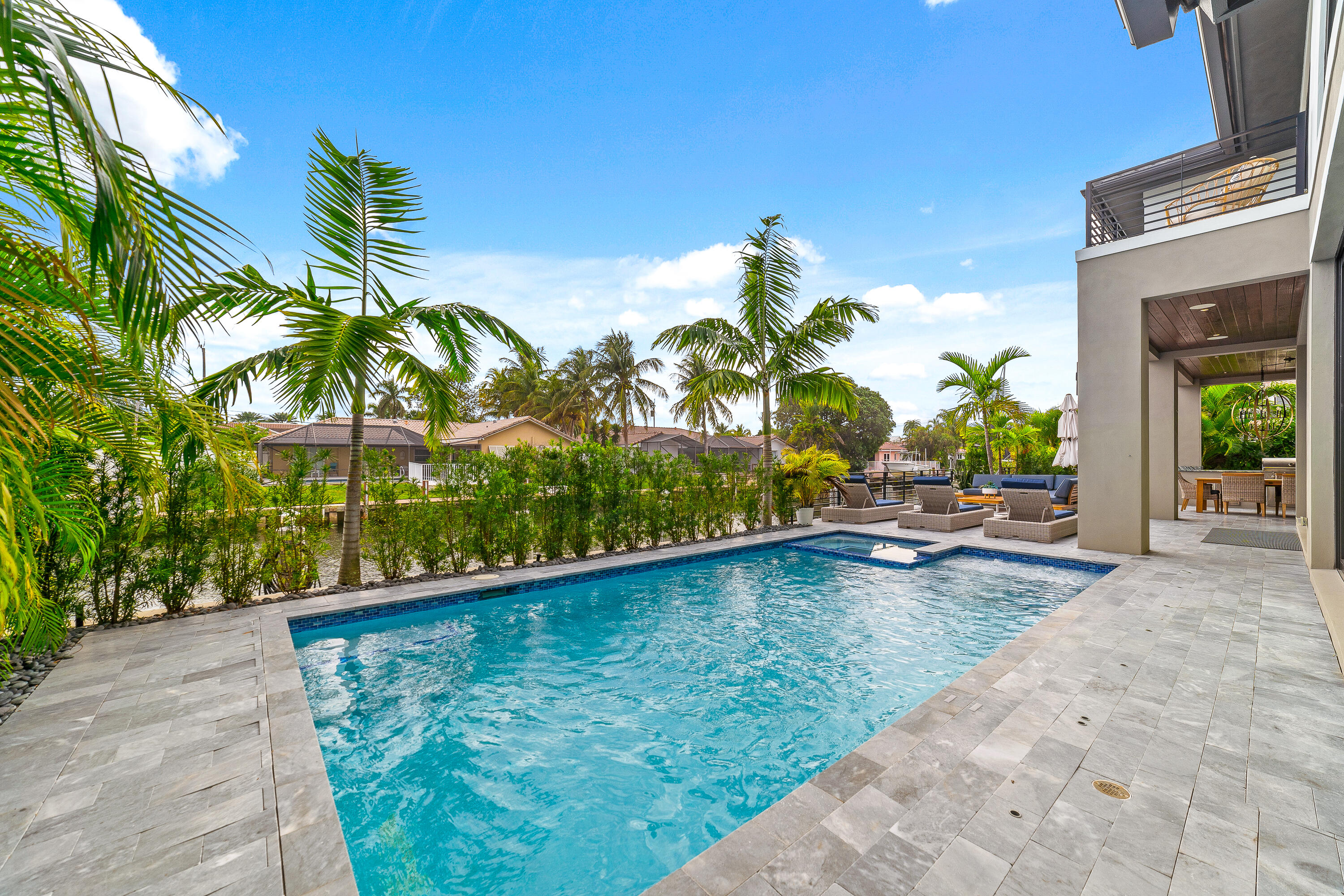 BEL MARRA - Residential