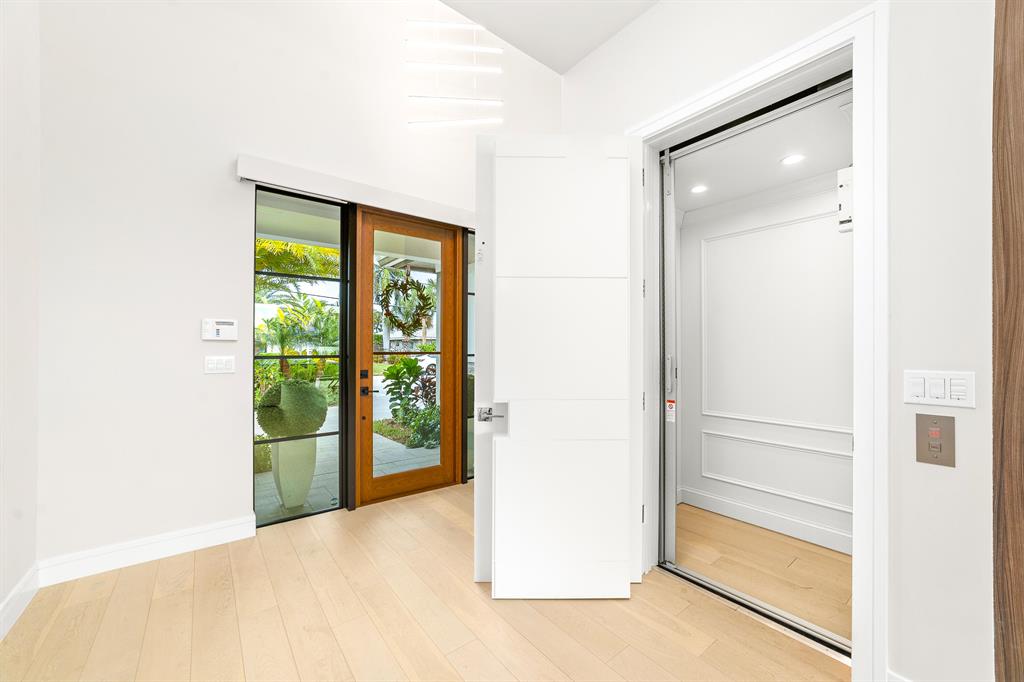 BEL MARRA - Residential