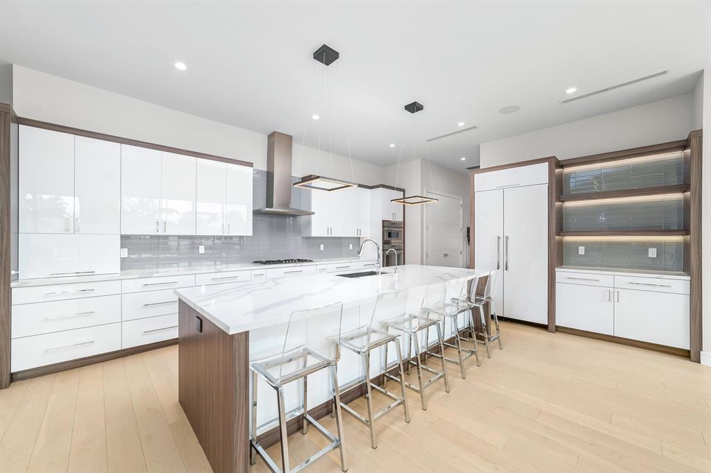 BEL MARRA - Residential