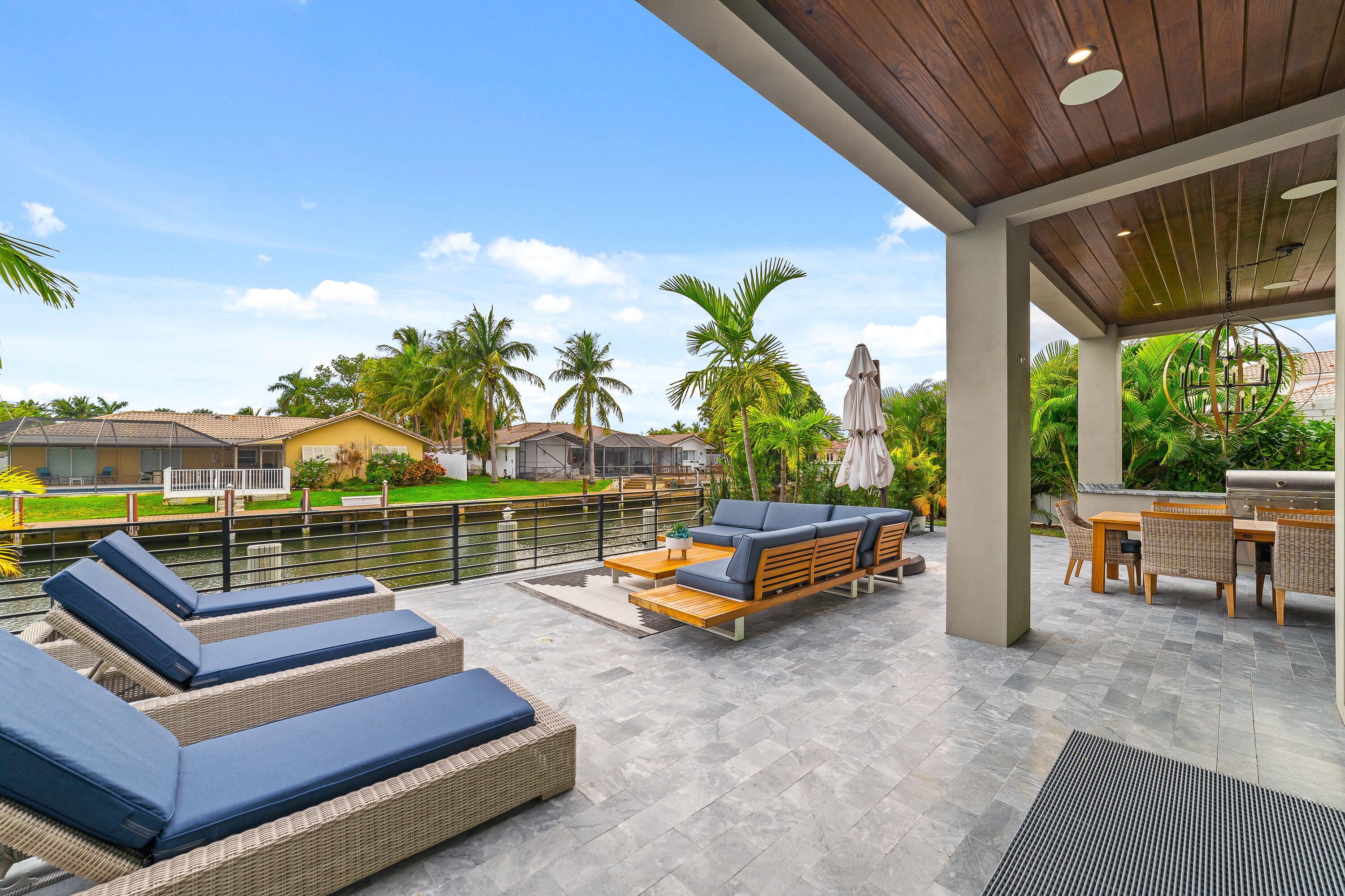 BEL MARRA - Residential