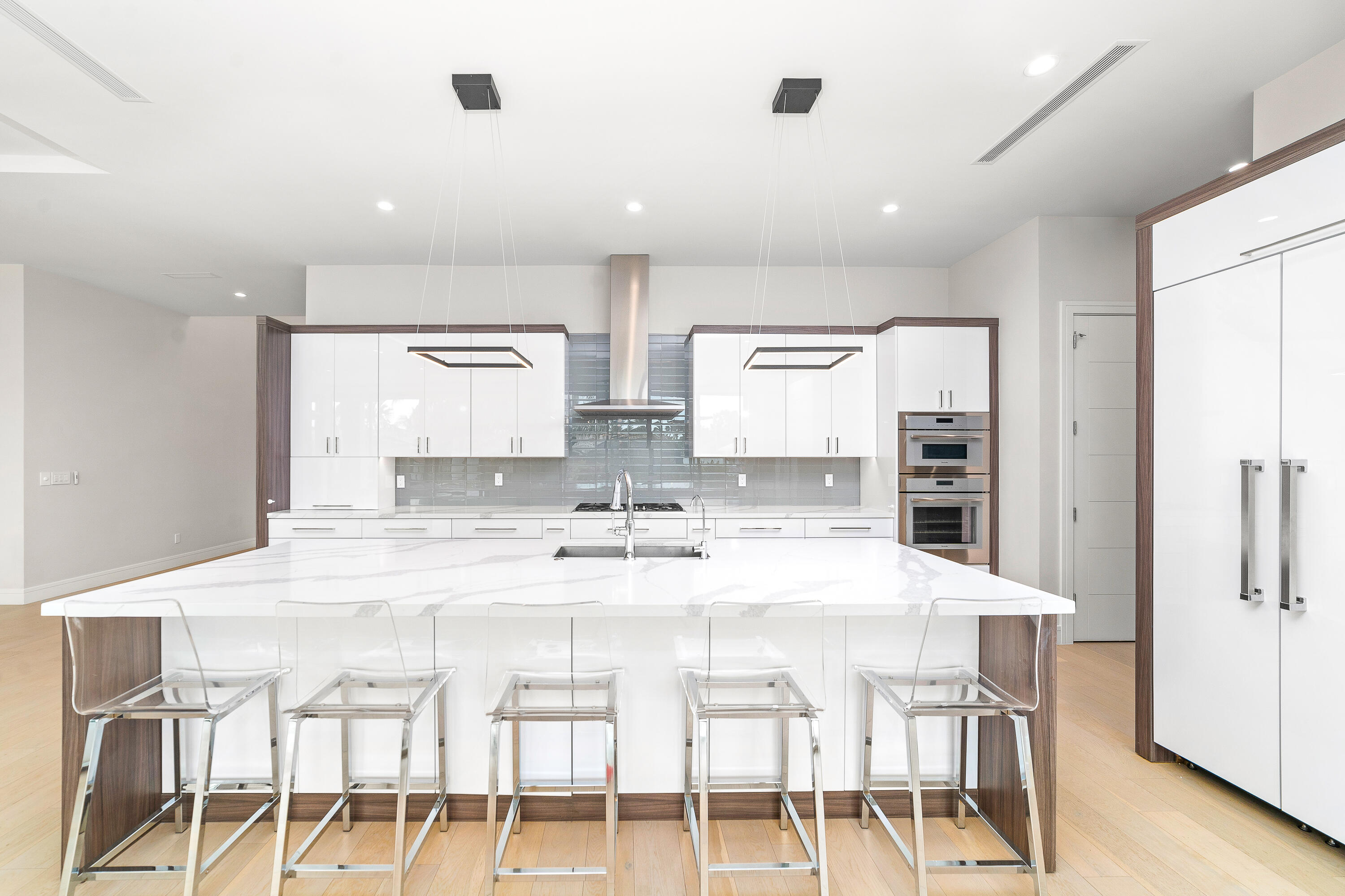 BEL MARRA - Residential