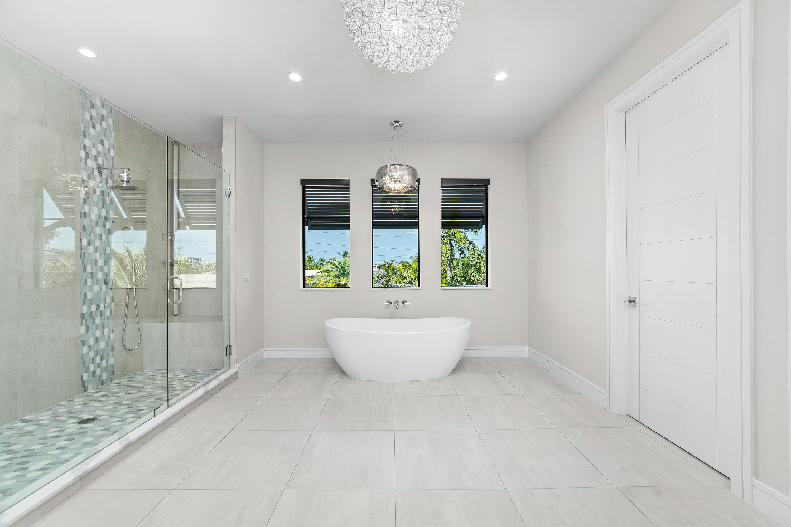 BEL MARRA - Residential