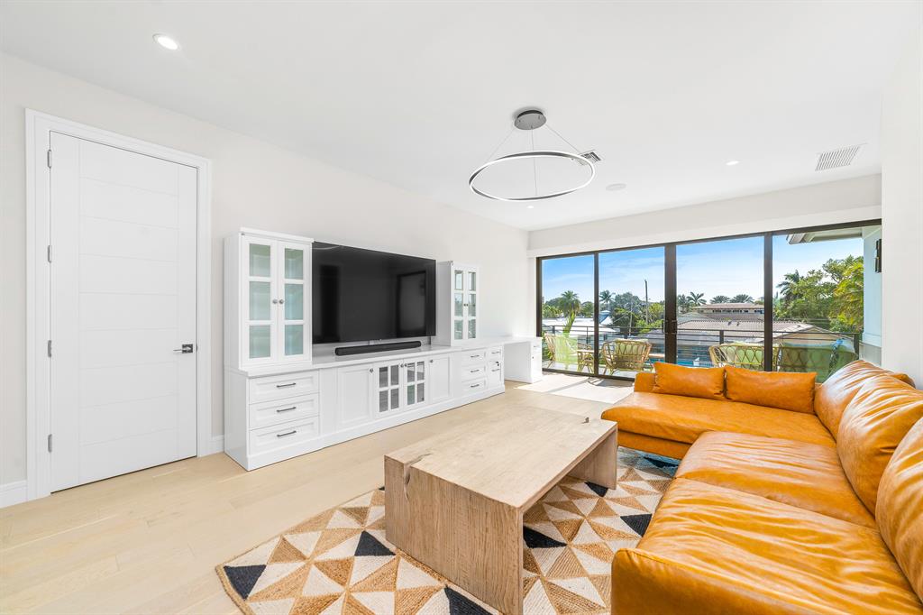 BEL MARRA - Residential