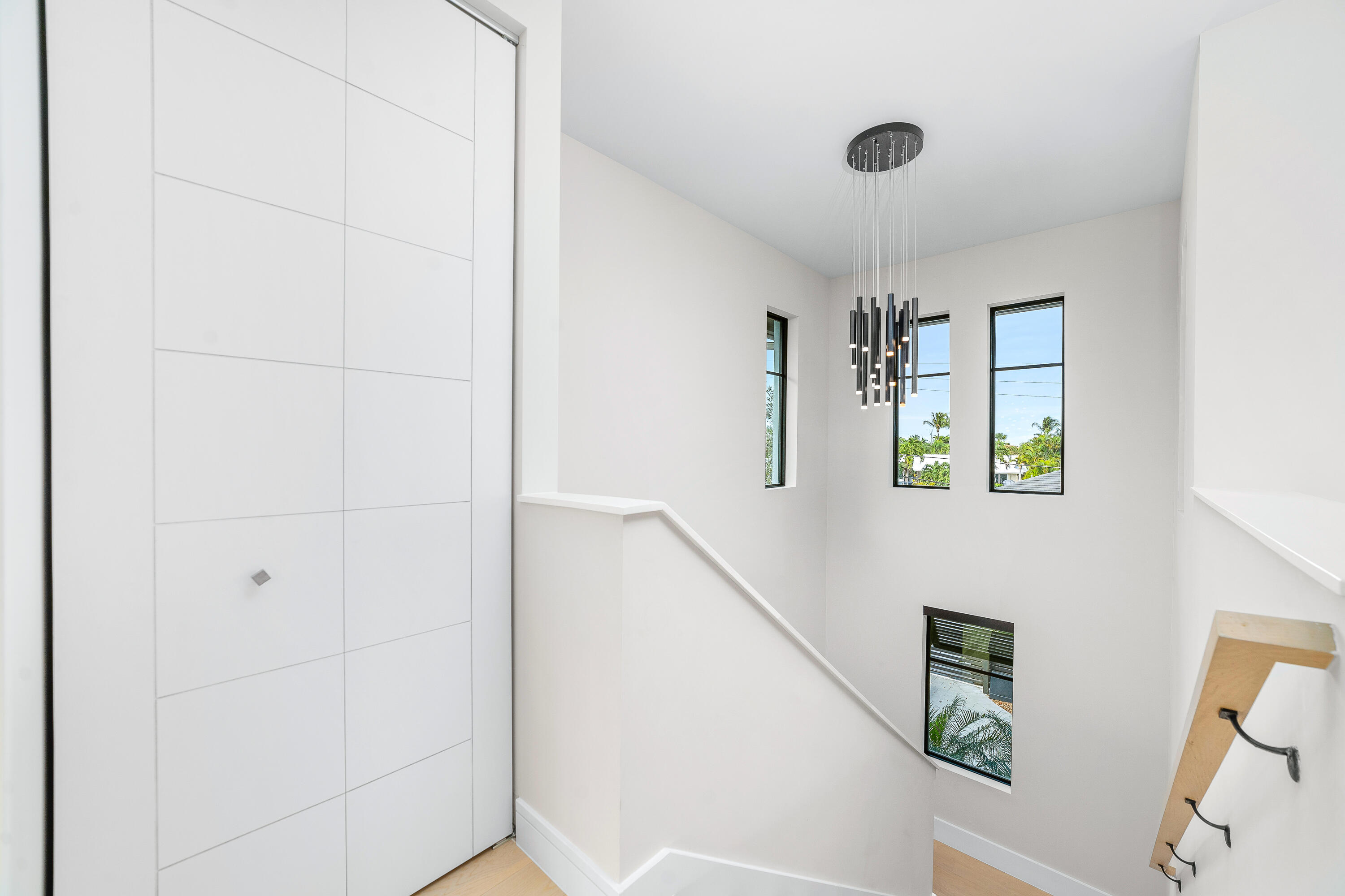 BEL MARRA - Residential