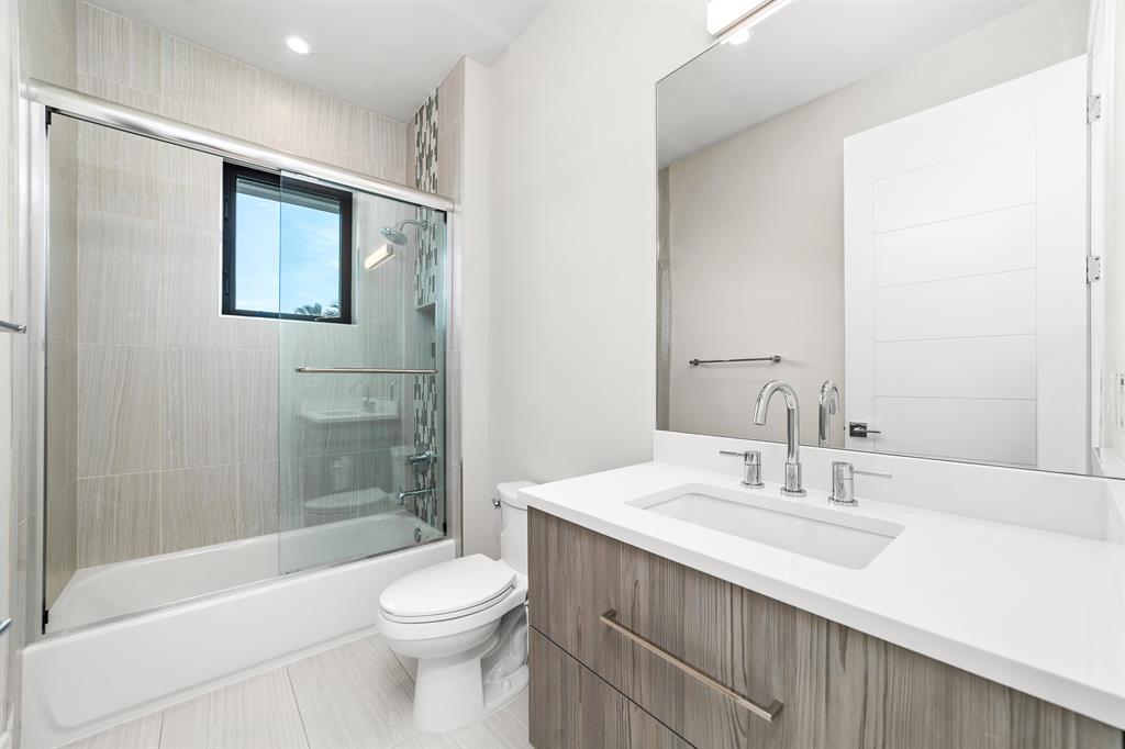 BEL MARRA - Residential