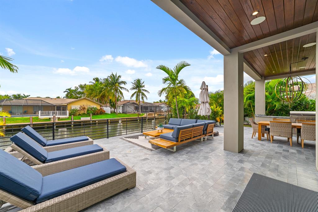 BEL MARRA - Residential