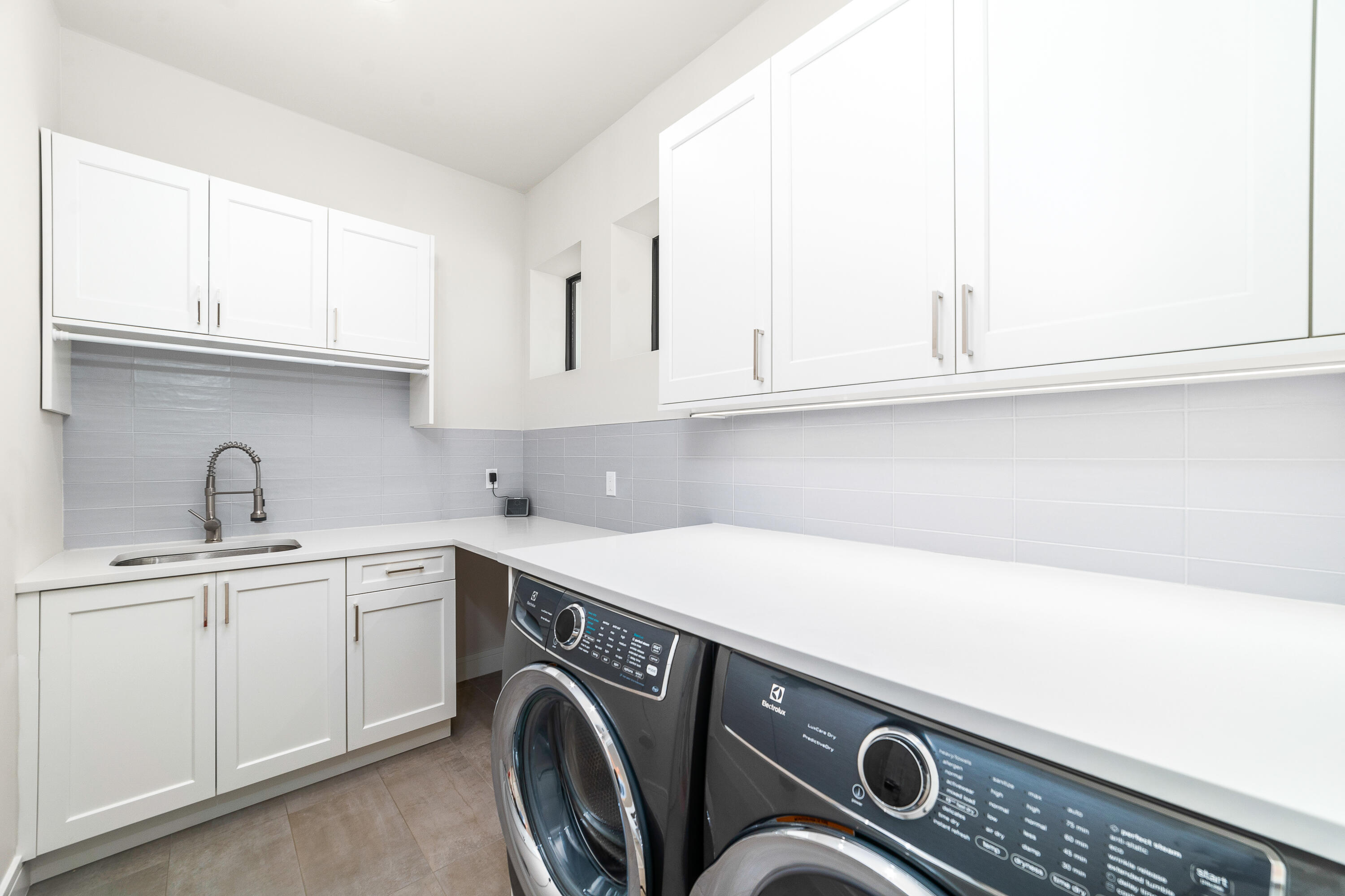 BEL MARRA - Residential