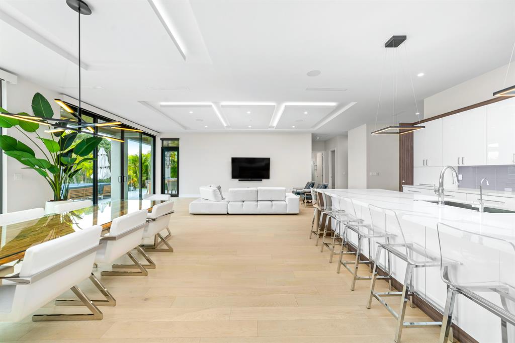 BEL MARRA - Residential