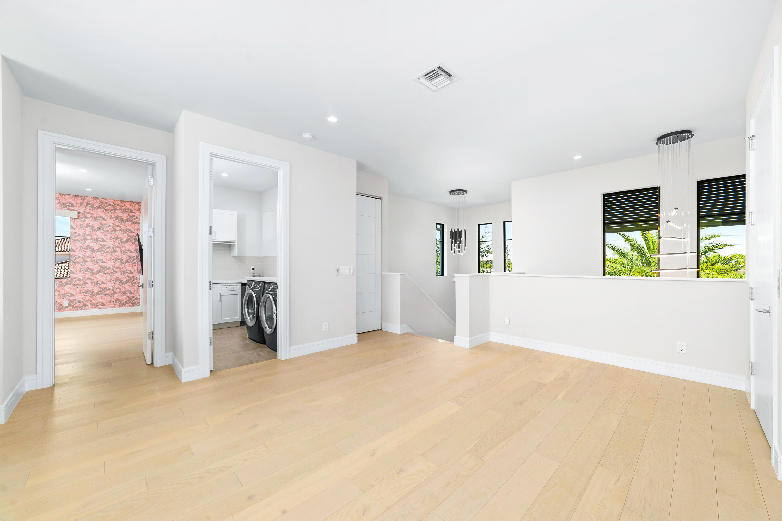 BEL MARRA - Residential