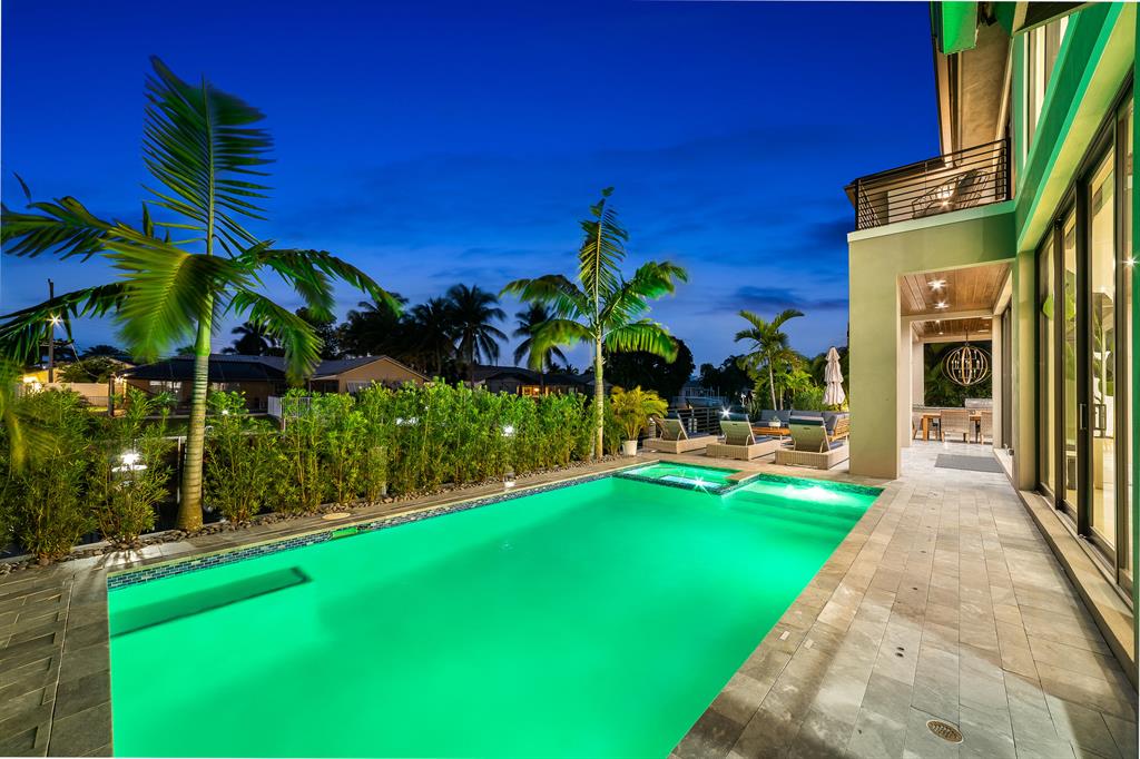 BEL MARRA - Residential