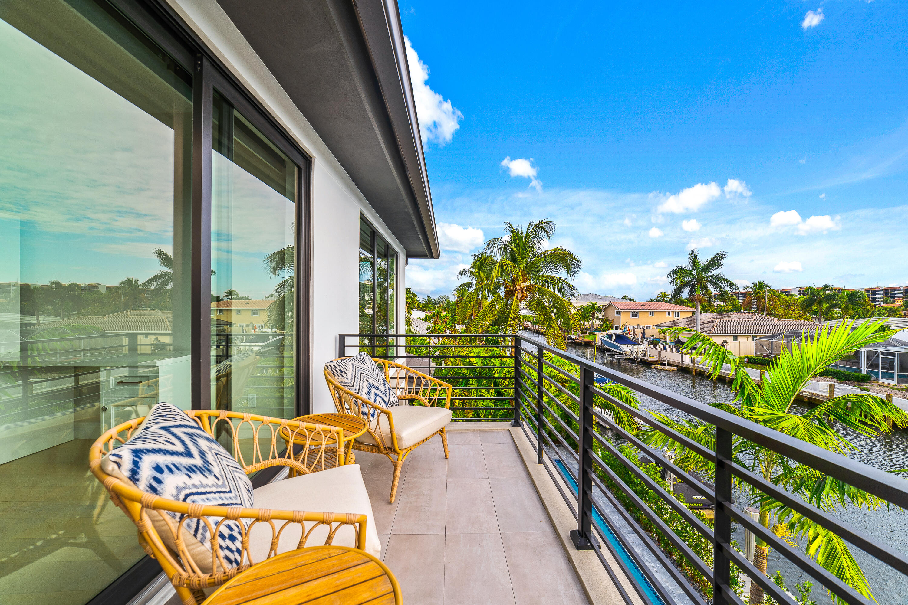 BEL MARRA - Residential