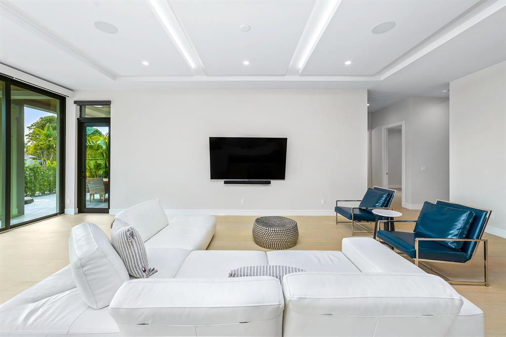 BEL MARRA - Residential