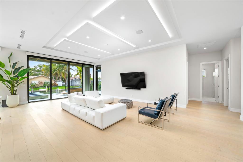 BEL MARRA - Residential