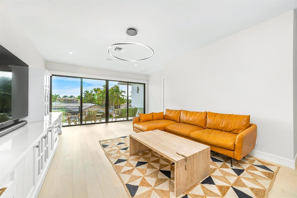 BEL MARRA - Residential