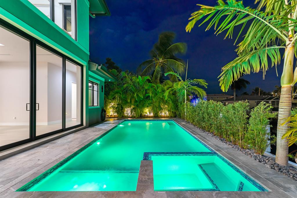 BEL MARRA - Residential