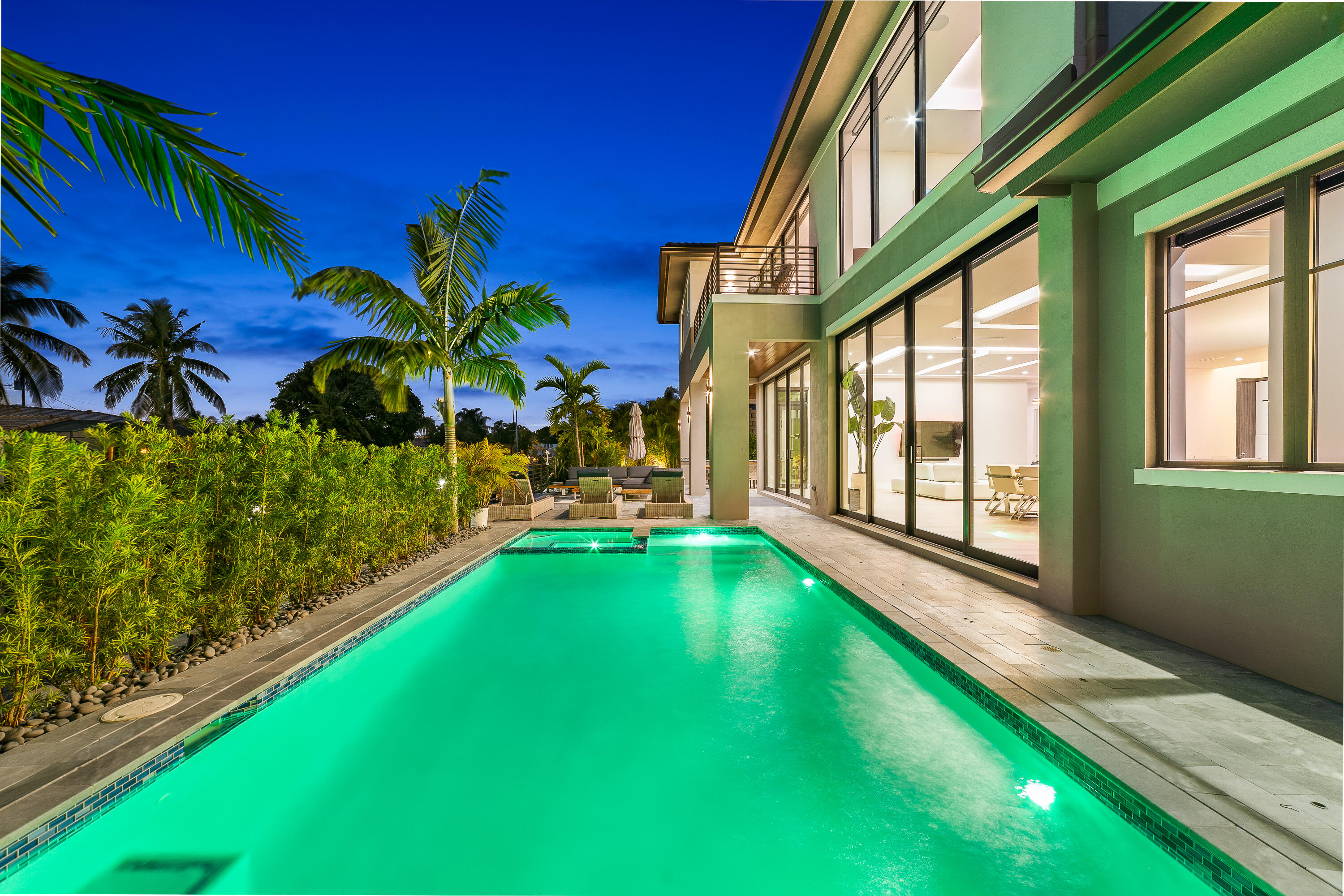 BEL MARRA - Residential