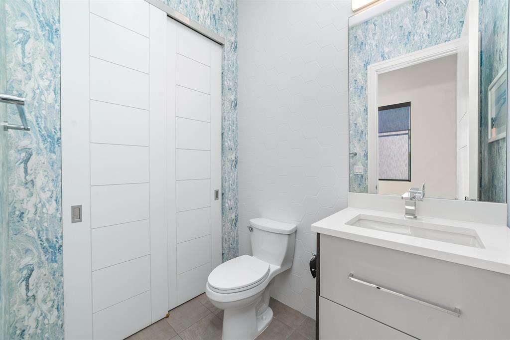 BEL MARRA - Residential