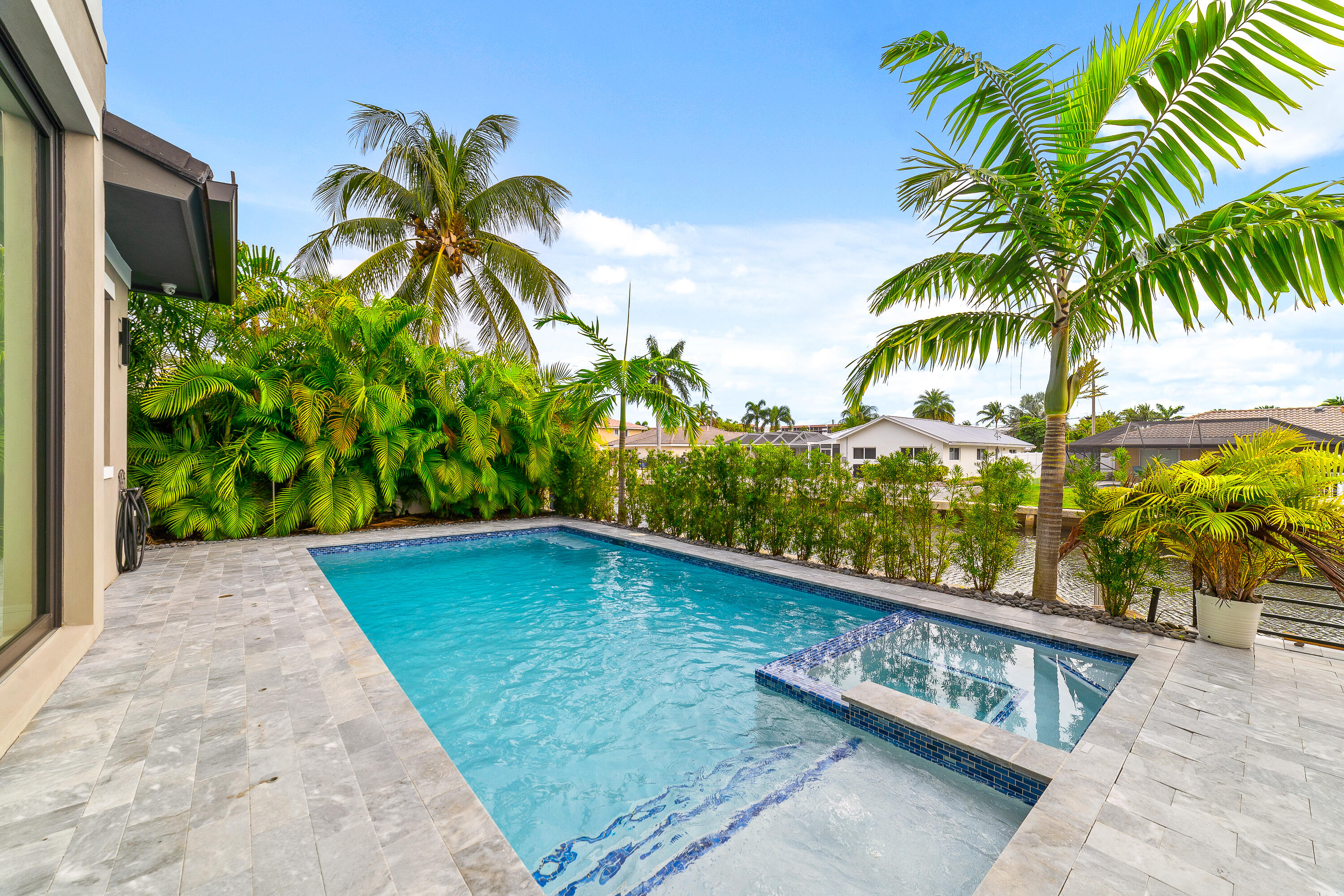 BEL MARRA - Residential