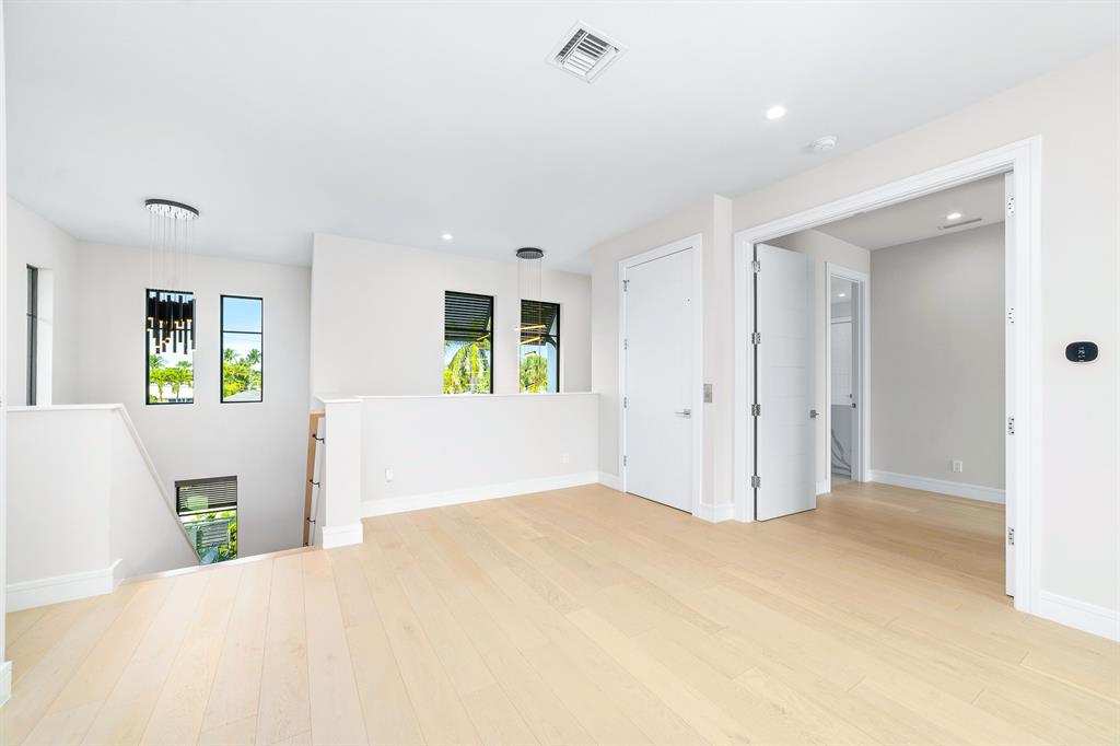 BEL MARRA - Residential