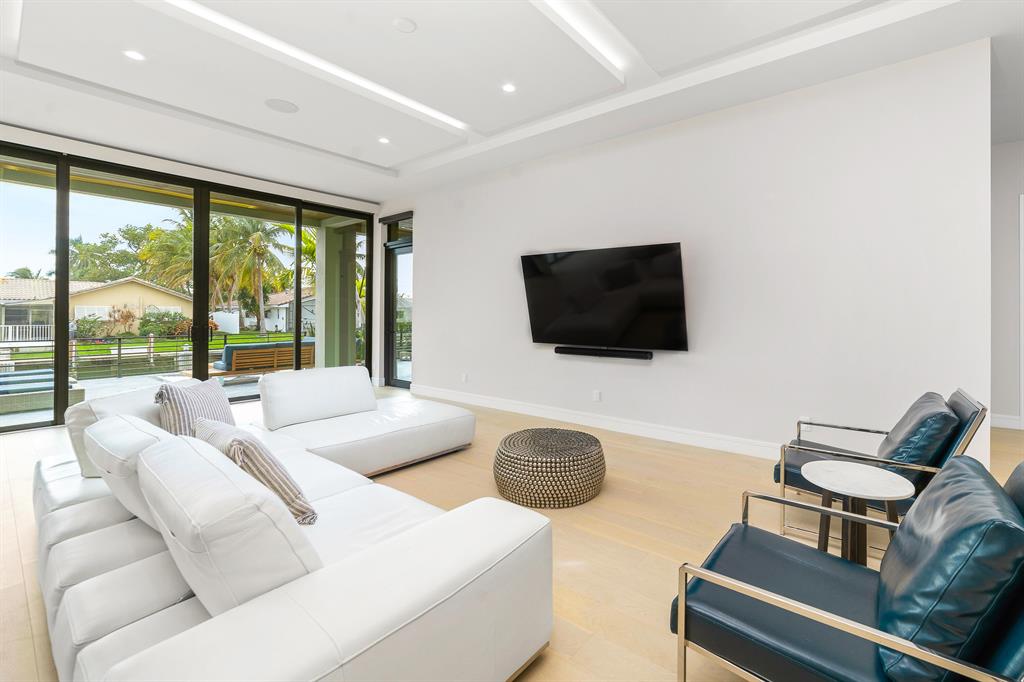 BEL MARRA - Residential